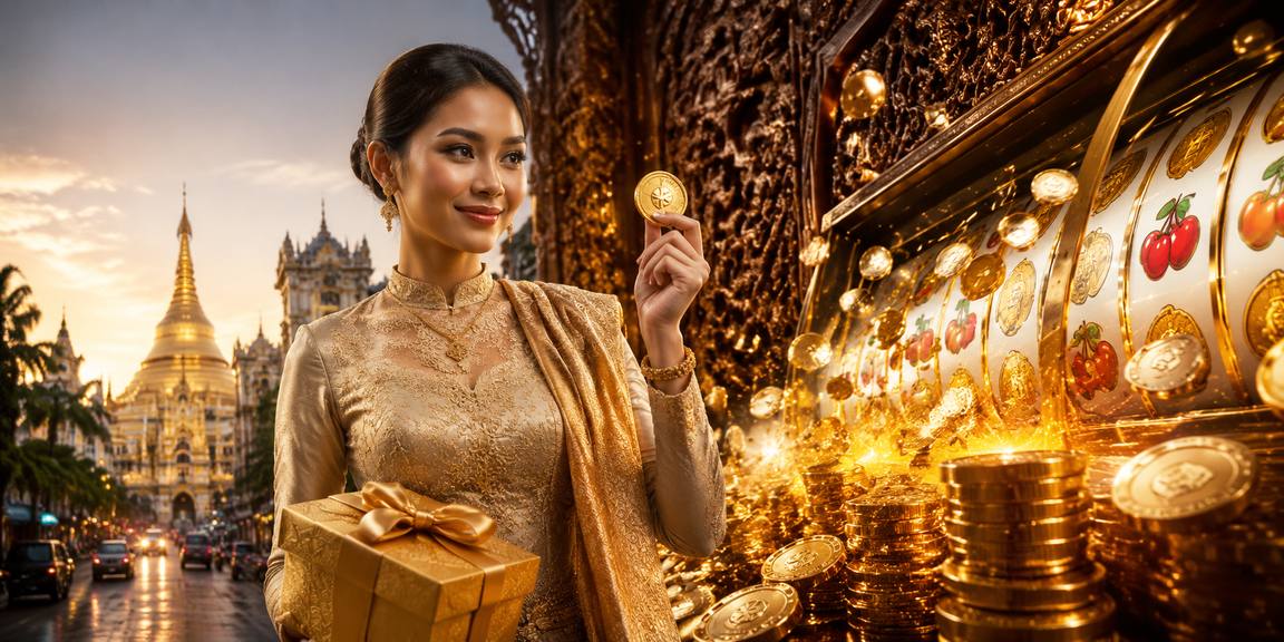 mmk09 ကြေးသားရှာဖွေရေး