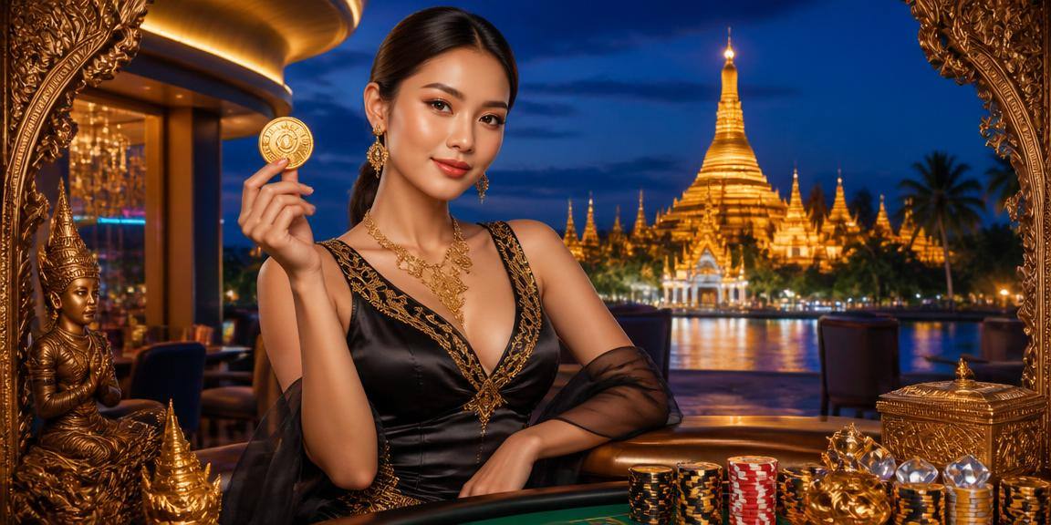 mmk09 mmk09 ကာစီနို - စားပွဲ စလော့ တစ်ခါတည်း