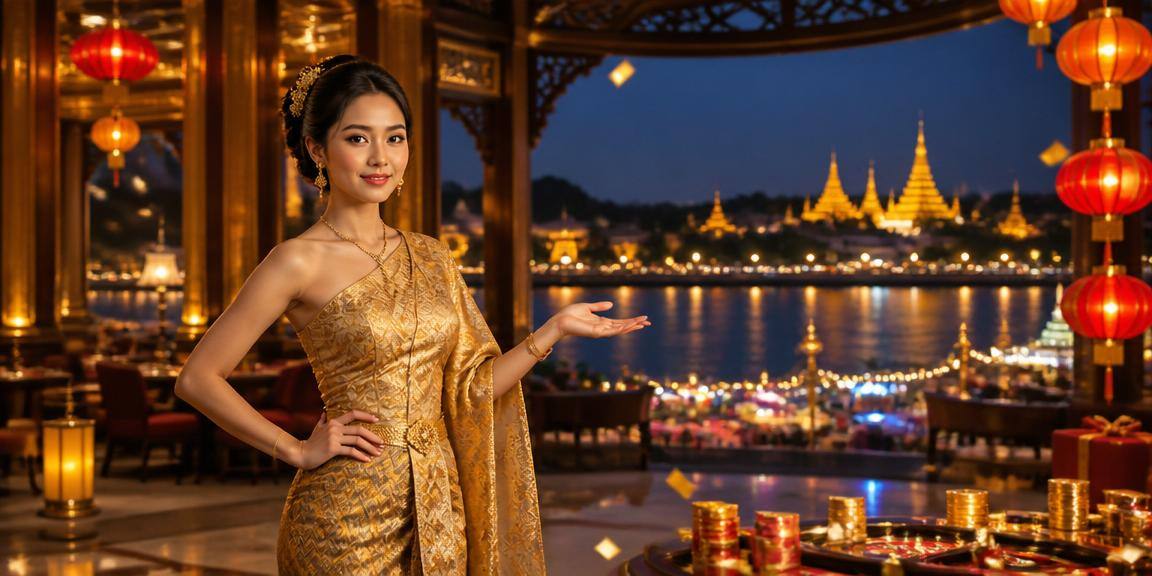 mmk09 iOS အဆင့်