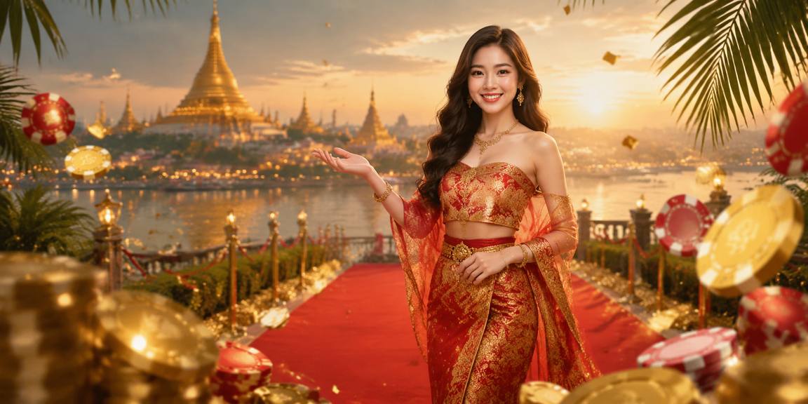 mmk09 မတည့်ညီမှုဘဲအစုအဖွဲ့