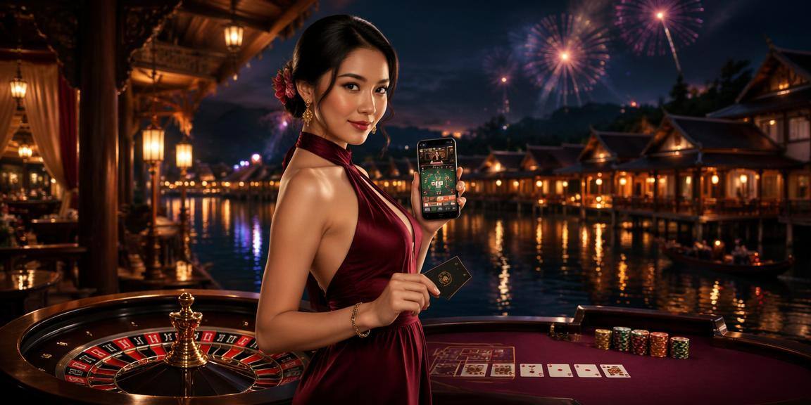 mmk09 ဘောလုံးရလဒ် တိုက်ရိုက် ကစား အတွက် အဆင်ပြေဆုံး သုံးအီ