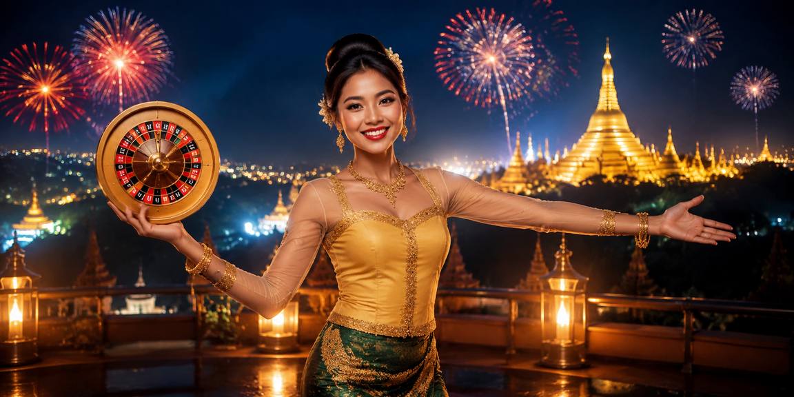 mmk09 ဘောလုံးရလဒ်တိုက်ရိုက် လောင်းကစား သည် မည်သည်