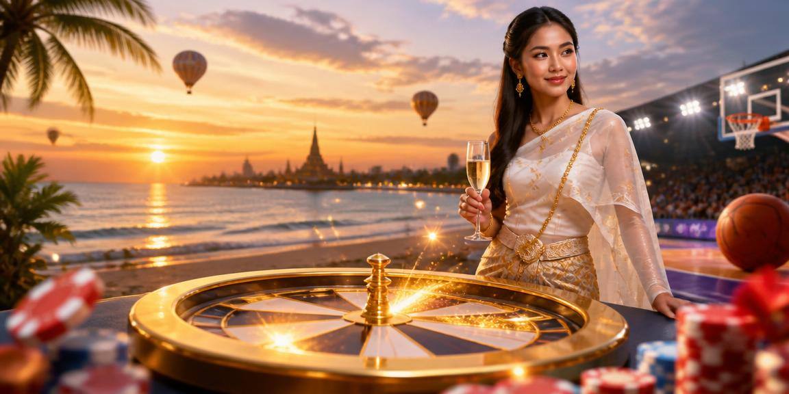 mmk09 mmk09 ဝင်ရန် ကစားရန် ၁ မိနစ်အတွင်း